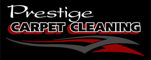 Carpet Cleaning Rooty Hill
