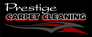 Prestige Carpet Cleaning