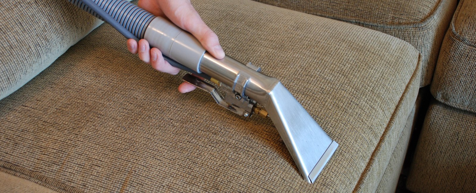 Cheap Carpet Cleaning Sydney