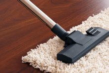 Carpet Cleaning Sydney