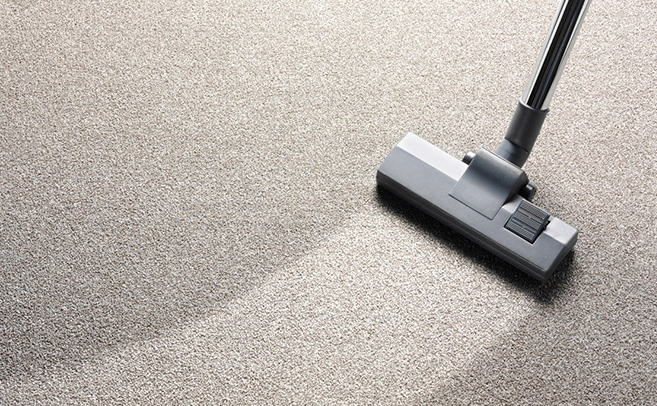 Carpet Cleaning Lidcombe